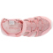 ZigZag Fipa Closed-Toe Sandalen Kinder 4273 - rosewater 22