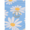 ZigZag Carly Bikini Mädchen 3700 - print daisy 2 (92)
