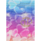ZigZag Carly Bikini Mädchen 3698 - print rainbow hearts 2 (92)
