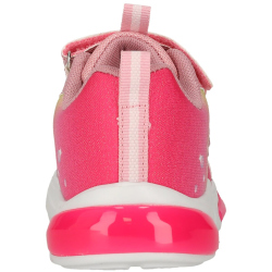 ZigZag Hori Leuchtschuhe Kinder 4168 - cameo pink 24