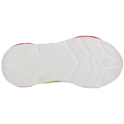 ZigZag Hori Leuchtschuhe Kinder 4168 - cameo pink 24