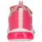 ZigZag Hori Leuchtschuhe Kinder 4168 - cameo pink 24