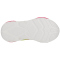 ZigZag Hori Leuchtschuhe Kinder 4168 - cameo pink 24