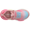 ZigZag Hori Leuchtschuhe Kinder 4168 - cameo pink 25