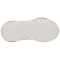 ZigZag Hori Leuchtschuhe Kinder 4152 - purple hebe 24