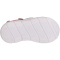 ZigZag Niagien Closed Sandalen Kinder 4278A - orchid pink 23