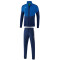 erima Squad Trainingsanzug new royal/new navy XXL