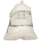 ZigZag Fialey Lite Sneaker Kinder 1002 - white 28