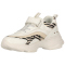 ZigZag Fialey Lite Sneaker Kinder 1002 - white 28
