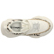 ZigZag Fialey Lite Sneaker Kinder 1002 - white 28