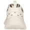 ZigZag Fialey Lite Sneaker Kinder 1002 - white 28