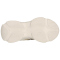 ZigZag Fialey Lite Sneaker Kinder 1002 - white 28