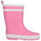 ZigZag Hurricane Gummistiefel Kinder 4391 - begonia pink 22