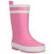 ZigZag Hurricane Gummistiefel Kinder 4391 - begonia pink 22