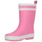 ZigZag Hurricane Gummistiefel Kinder 4391 - begonia pink 22