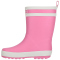 ZigZag Hurricane Gummistiefel Kinder 4391 - begonia pink 22