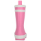 ZigZag Hurricane Gummistiefel Kinder 4391 - begonia pink 22