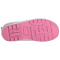 ZigZag Hurricane Gummistiefel Kinder 4391 - begonia pink 22