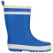 ZigZag Hurricane Gummistiefel Kinder 2026 - olympian blue 22