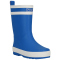 ZigZag Hurricane Gummistiefel Kinder 2026 - olympian blue 22