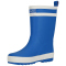 ZigZag Hurricane Gummistiefel Kinder 2026 - olympian blue 22