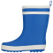 ZigZag Hurricane Gummistiefel Kinder 2026 - olympian blue 22