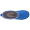 ZigZag Hurricane Gummistiefel Kinder 2026 - olympian blue 22