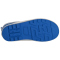 ZigZag Hurricane Gummistiefel Kinder 2026 - olympian blue 22