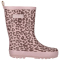 ZigZag Gemus Gummistiefel Kinder 4372 - keepsake lilac 22
