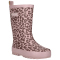 ZigZag Gemus Gummistiefel Kinder 4372 - keepsake lilac 22