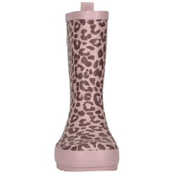 ZigZag Gemus Gummistiefel Kinder 4372 - keepsake lilac 24
