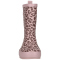 ZigZag Gemus Gummistiefel Kinder 4372 - keepsake lilac 24