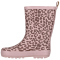 ZigZag Gemus Gummistiefel Kinder 4372 - keepsake lilac 24
