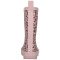 ZigZag Gemus Gummistiefel Kinder 4372 - keepsake lilac 24