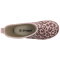 ZigZag Gemus Gummistiefel Kinder 4372 - keepsake lilac 28