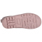 ZigZag Gemus Gummistiefel Kinder 4372 - keepsake lilac 28