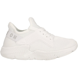 ZigZag Mayun Sneaker Kinder 1002 - white 28