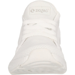 ZigZag Mayun Sneaker Kinder 1002 - white 28