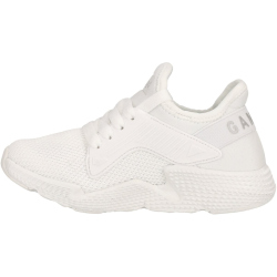 ZigZag Mayun Sneaker Kinder 1002 - white 28