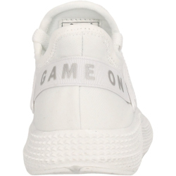 ZigZag Mayun Sneaker Kinder 1002 - white 28