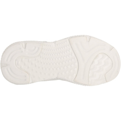 ZigZag Mayun Sneaker Kinder 1002 - white 28