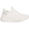 ZigZag Mayun Sneaker Kinder 1002 - white 28