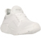 ZigZag Mayun Sneaker Kinder 1002 - white 28
