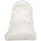 ZigZag Mayun Sneaker Kinder 1002 - white 28
