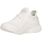 ZigZag Mayun Sneaker Kinder 1002 - white 28
