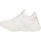 ZigZag Mayun Sneaker Kinder 1002 - white 28