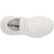 ZigZag Mayun Sneaker Kinder 1002 - white 28