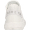ZigZag Mayun Sneaker Kinder 1002 - white 28