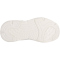 ZigZag Mayun Sneaker Kinder 1002 - white 28