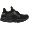 ZigZag Mayun Sneaker Kinder 1001 - black 28